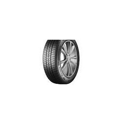 Anvelopa Cooper 185/60R14 82H SUMMER EE:C FR:B NL/U:B 70DB