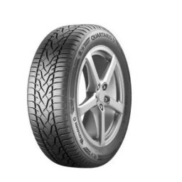 Anvelopa Cooper 185/65R14 86H SUMMER EE:C FR:B NL/U:B 70DB