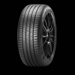 Anvelopa Pirelli 225/40R19 93Y XL P7CNT PJ EE:B FR:B U:1 69DB