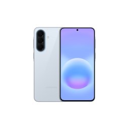 Telefon mobil Samsung Galaxy A57 5G 8GB 256GB Awesome Icyblue