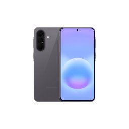 Telefon mobil Samsung Galaxy A57 5G 8GB 256GB Awesome Gray