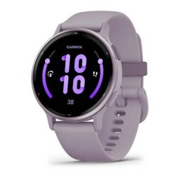 Smartwatch Garmin Vivoactive 5 Amoled Purple