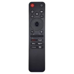TELECOMANDA COMPATIBILA TV LG IR+BT (VOICE Generic CONTROL)