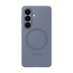 Husa Samsung Galaxy S26 S942 Silicone Magnet (M1) Violet