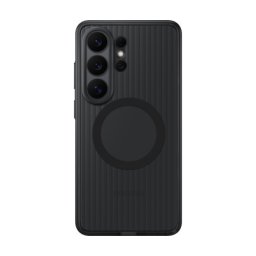 Husa pentru Samsung Galaxy S26 Ultra S948 Rugged Magnet (M3)