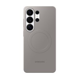Husa pentru Samsung Galaxy S26 Ultra S948 Slim Magnet (M3) Gri