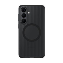Husa pentru Samsung Galaxy S26 Plus S947 Rugged Magnet Case Neagra