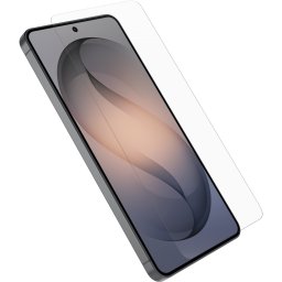 Folie de Protectie Ecran OtterBox Glass pentru Samsung Galaxy S26+ Transparent