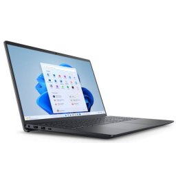 Laptop Dell Inspiron 3530 i3-1305U 15.6inch 8GB 512GB Windows 11 Home Negru