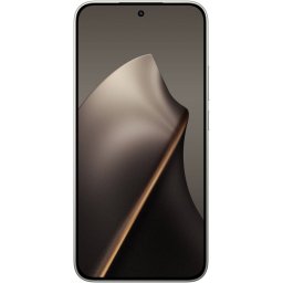 Telefon mobil Xiaomi 15T 256GB 12GB RAM Dual Sim 5G Grey