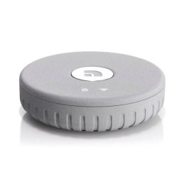 Accesoriu Multiroom Player AudioPro Link 1 Gri