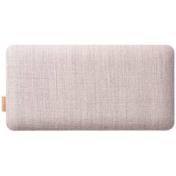 Fata Interschimbabila Boxe SACKit MOVEit X Icy Pink