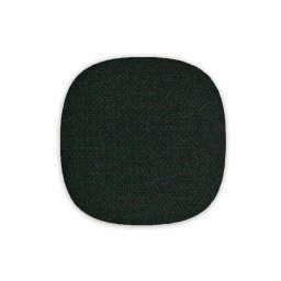 Fata Interschimbabila Boxe SACKit WOOFit Go X Material Textil 1991 Forest