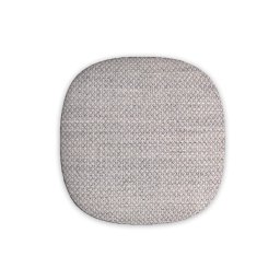 Fata Interschimbabila Boxe SACKit WOOFit Go X Material Textil 1121 Gri Stone