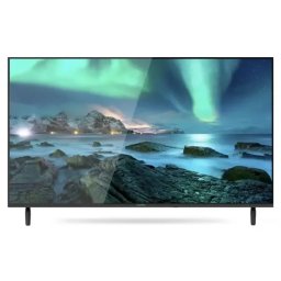 Televizor Allview LED 101cm 40inch 40ATC6300-F Full HD CI+ Negru