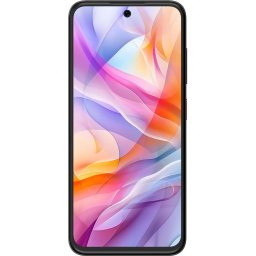 Telefon mobil ZTE Blade V70 Vita 256GB 4GB RAM Dual Sim 4G Stone Gray