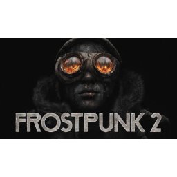 Joc PS5 SKYBOUND Frostpunk 2 Ice Breaker