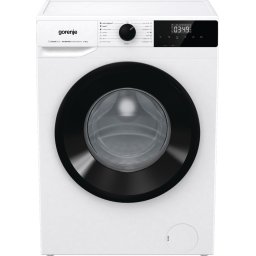 Masina de Spalat Rufe Gorenje Frontala W11NHPI84AS SteamTech 8Kg 1400Rpm Clasa A Alb