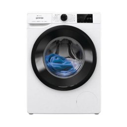Masina de Spalat Rufe Gorenje Frontala WPNEI74A1SWIFI SteamTech 7Kg 1400Rpm Clasa A Wi-fi Alb
