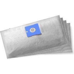 Set Saci Aspirator Gorenje GB3MBWD Tip GB3 4 Bucati