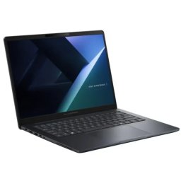 Laptop ASUS ExpertBook B3405CCA-LY3285X - Ultra 7-225H 14inch 16GB 512GB Windows 11 Pro AI Gri