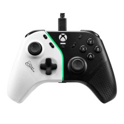 Gamepad Thrustmaster Heart Alb/Negru