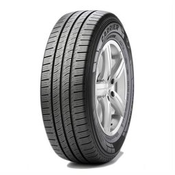 Anvelopa Pirelli 195/75R16C 110R CARRIER ALL SEASON 3PMSF EE:C FR:A NL/U:A 70DB
