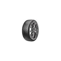 Anvelopa Cooper 225/60R17 103V ALL SEASON XL M+S 3PMSF EE:B FR:B NL/U:B 72DB