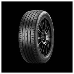 Anvelopa Pirelli 235/50R18 101Y XL POWERGY 2 EE:B FR:B NL/U:A 69DB