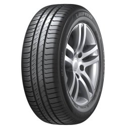 Anvelopa Laufenn 235/60 R16 100H LK41 G FIT EQ+ EE:C FR:B NL/U:B 71DB HUN