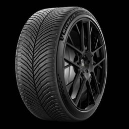 Anvelopa Pirelli 235/60R18 107W XL SCORPION (S3) PJ
