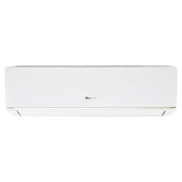 Unitate Interioara Multisplit pentru Aparat Aer Conditionat Gree BORA 7000BTU WiFi Integrat Alb