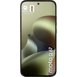 Telefon mobil Motorola G67 256GB 8GB RAM Dual Sim 5G Nile