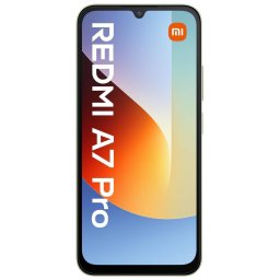 Telefon mobil Xiaomi Redmi A7 Pro 64GB 4GB RAM Dual Sim 4G Green