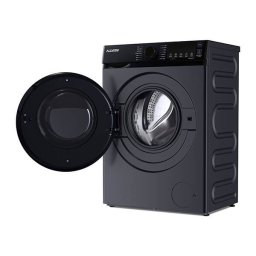 Masina de Spalat Rufe Allview Sensy W800 8Kg 1200 Rpm Clasa A Gri
