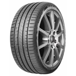 Anvelopa Kumho 245/35 ZR19 93Y XL PS72 EE:D FR:A NL/U:B 71DB