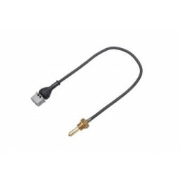 Senzor de Temperatura Webasto Thermo 230/300/350 Potrivit pentru Incalzitoare Auto