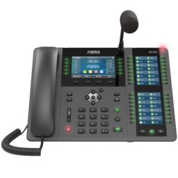 Consola de paginare FANVIL Telefonica SIP X210i