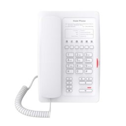 Telefon FANVIL SIP Hotelier H3 Alb