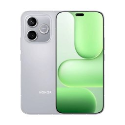 Telefon mobil Honor 600 Lite 256GB 8GB RAM Dual Sim 5G Velvet Grey