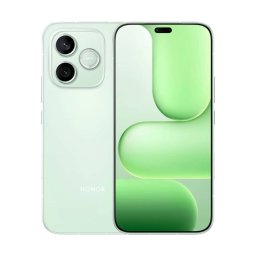 Telefon mobil Honor 600 Lite 256GB 8GB RAM Dual Sim 5G Green