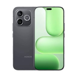 Telefon mobil Honor 600 Lite 128GB 8GB RAM Dual Sim 5G Velvet Black
