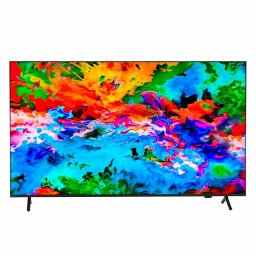 Televizor Philips 55MLED920 Smart 139.7Cm 55Inch 4K Ultra HD Wi-Fi Black