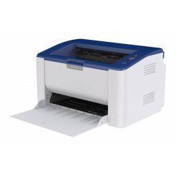 Imprimanta Laser Monocrom Xerox B110V_Bl Format A4 20ppm USB WiFi Alb