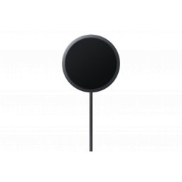 Incarcator Samsung Retea Wireless 25W Gri