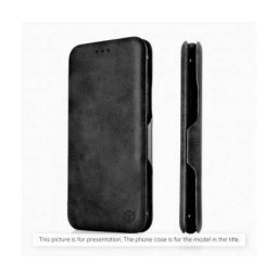 Husa Techsuit Xiaomi 15T Pro Safe Wallet Plus Negru