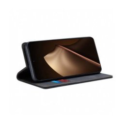 Husa Techsuit Xiaomi 15T Pro Confy Negru