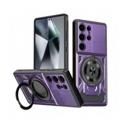 Husa Techsuit Xiaomi 15T Pro RuggedCam Mov