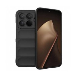 Husa Techsuit Xiaomi 15T Pro Magic Shield Negru