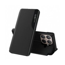 Husa Techsuit Xiaomi 15T Pro eFold Negru